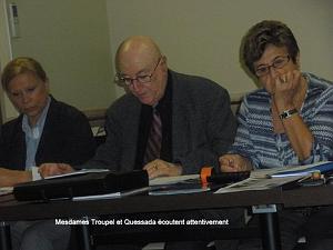 2013.10.26 Reunion CSCO Nimes 009